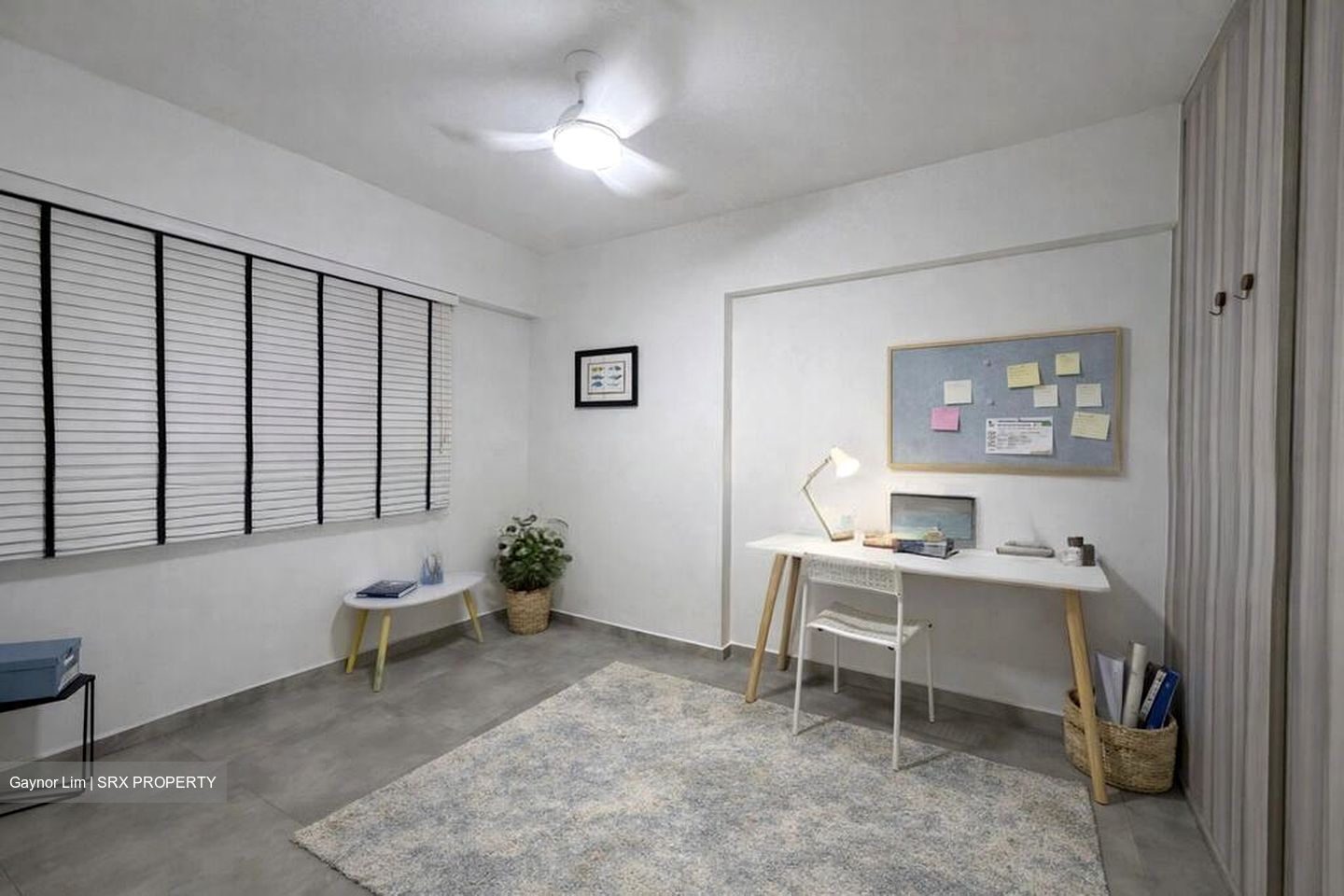 Blk 118A Membina 118 (Bukit Merah), HDB 4 Rooms #568818161